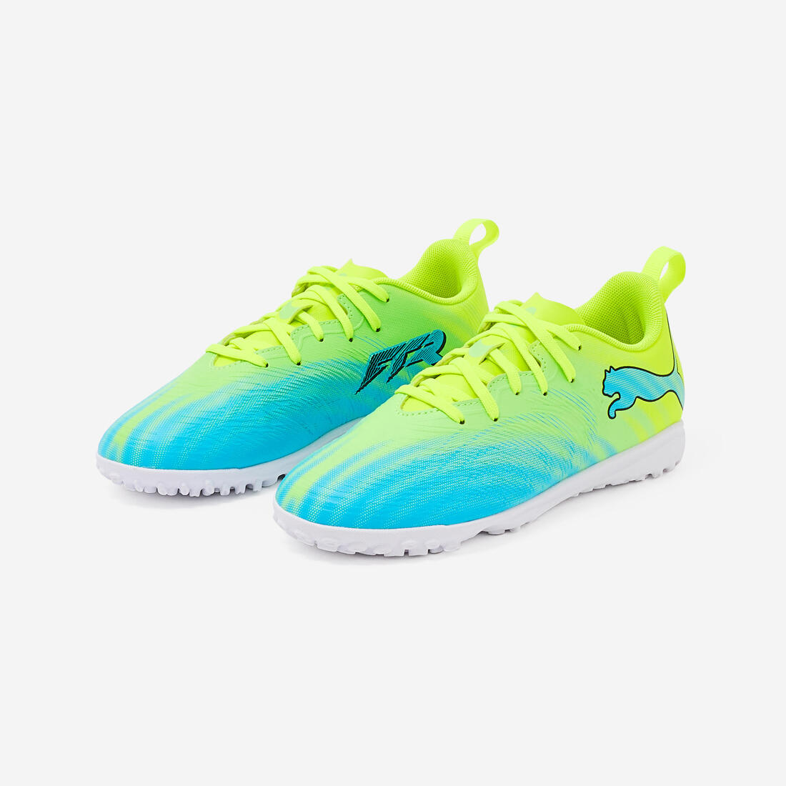 IMG_3192411