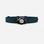 8858763
