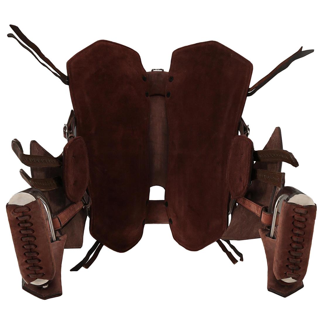 IMG_8324944_4