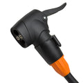 IMG_744920