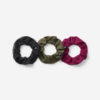 8973647