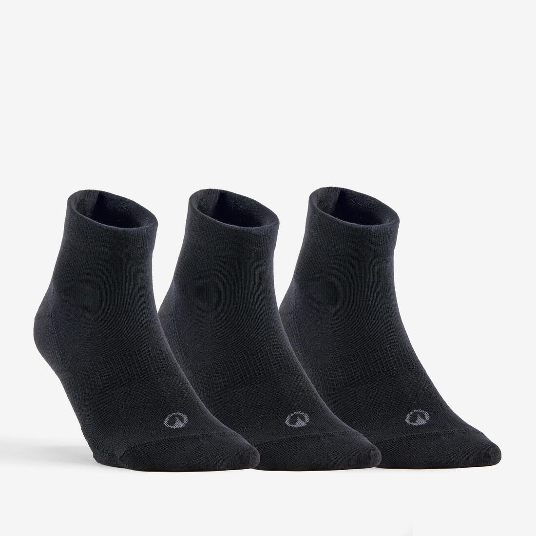 IMG_8395047_1