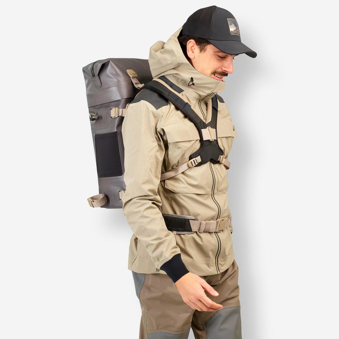 IMG_8604692_3