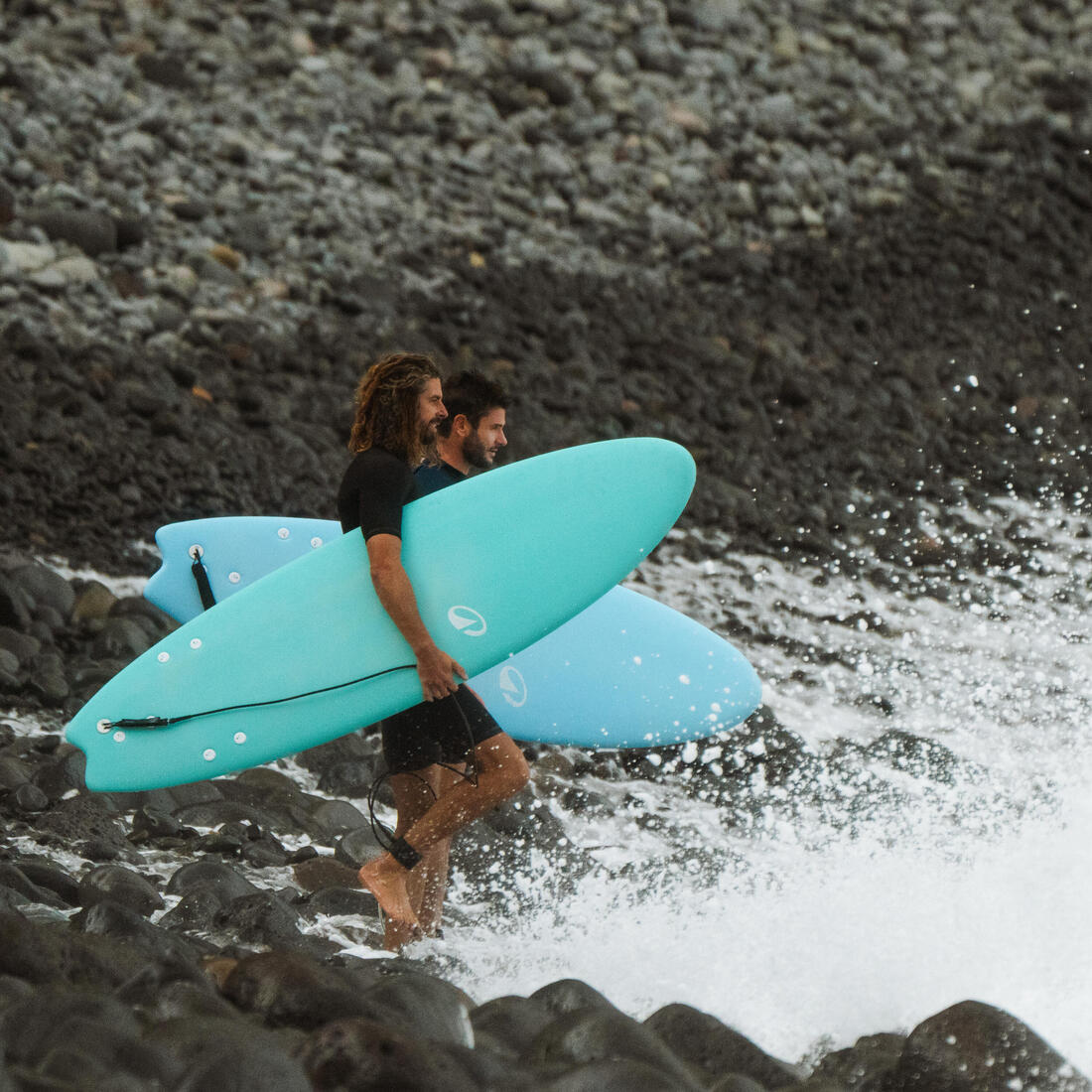 IMG_8911080_11