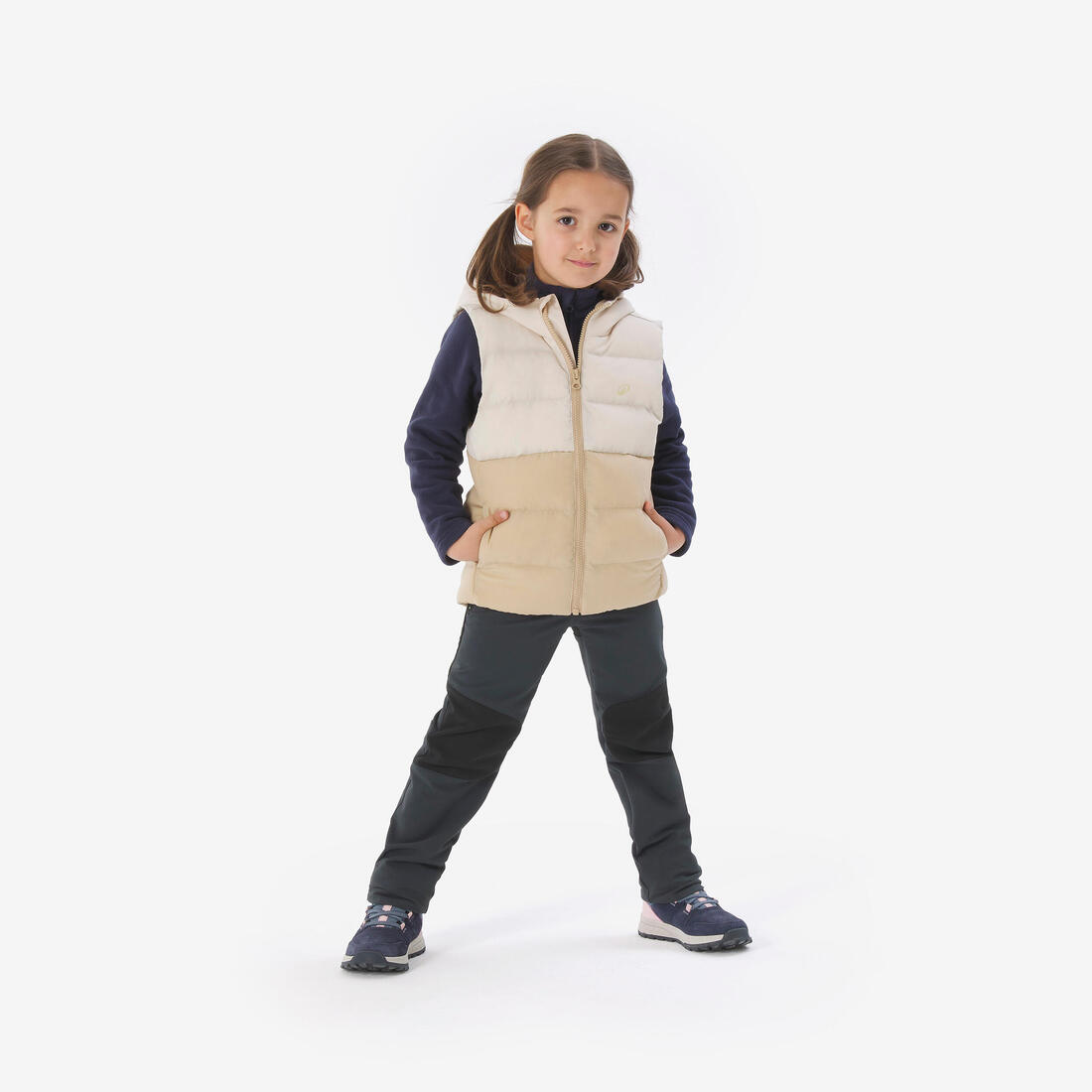 IMG_2941557