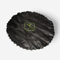 IMG_2725792