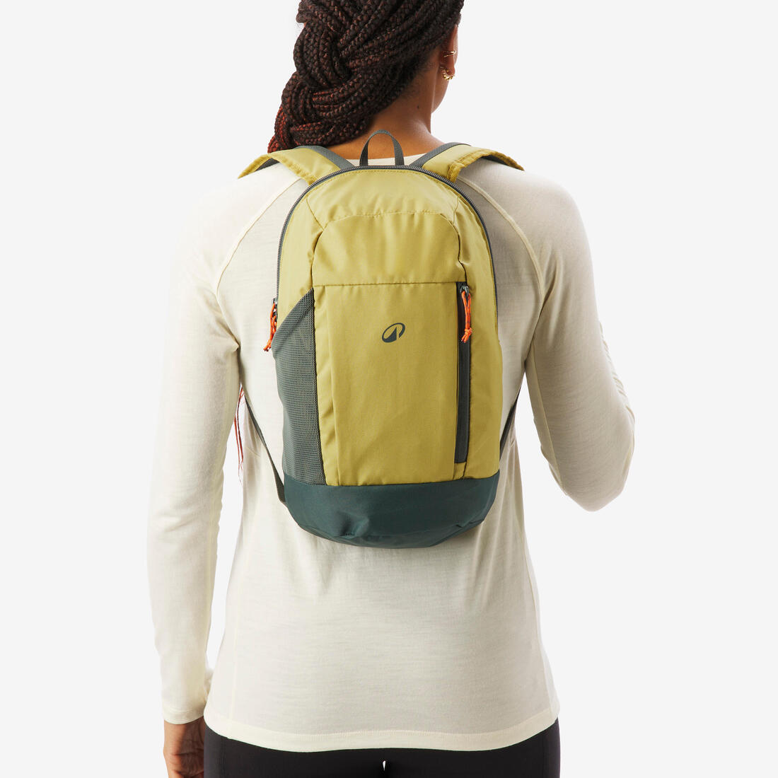 IMG_8971383_2