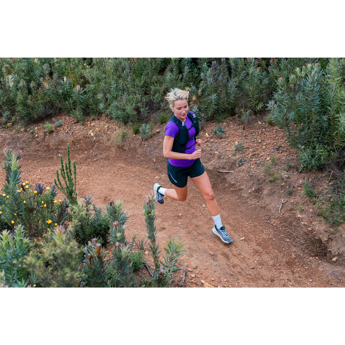 IMG_8810472_10