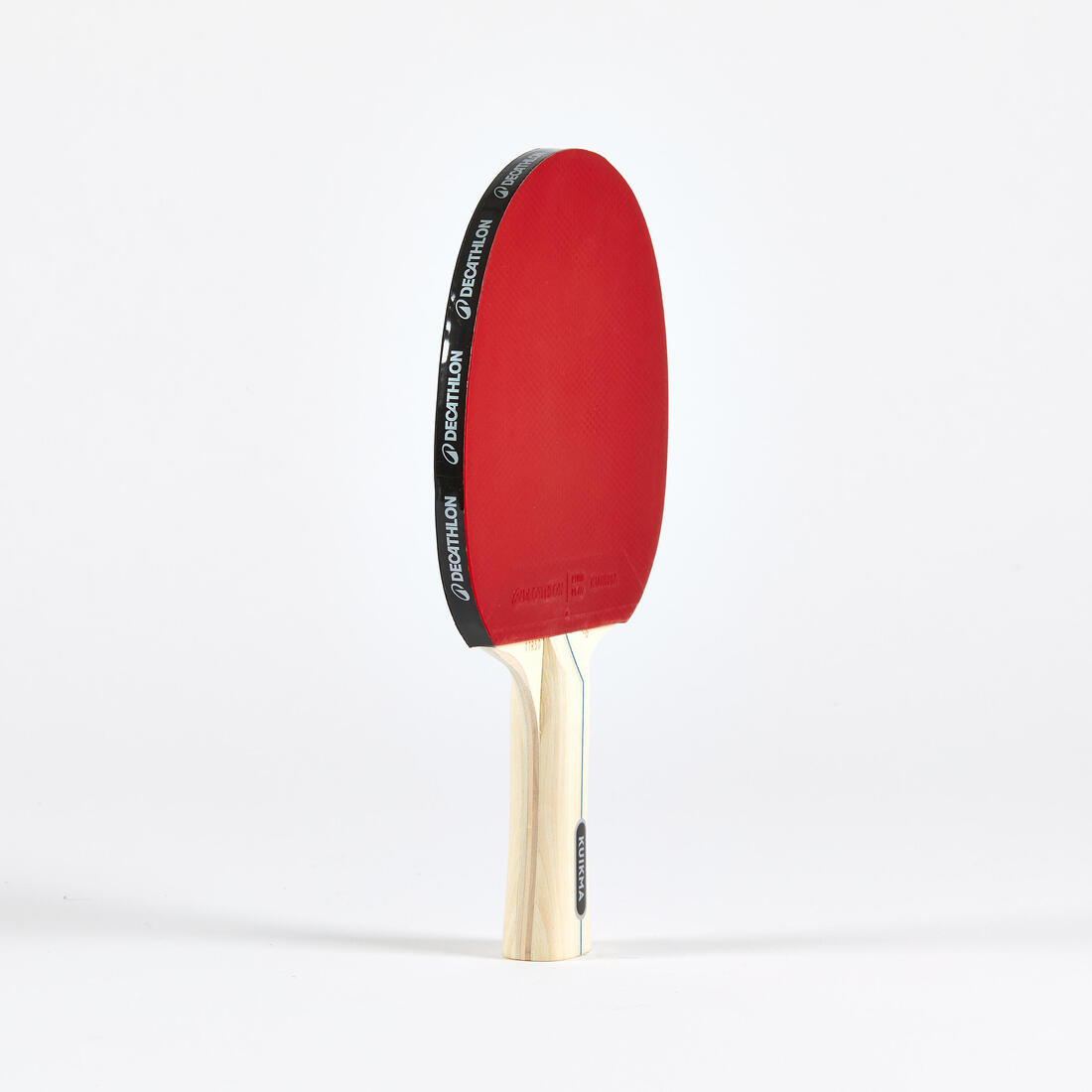 IMG_8872754_5