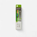 IMG_2252700