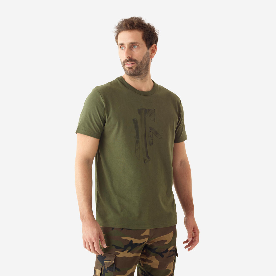IMG_8940354_1