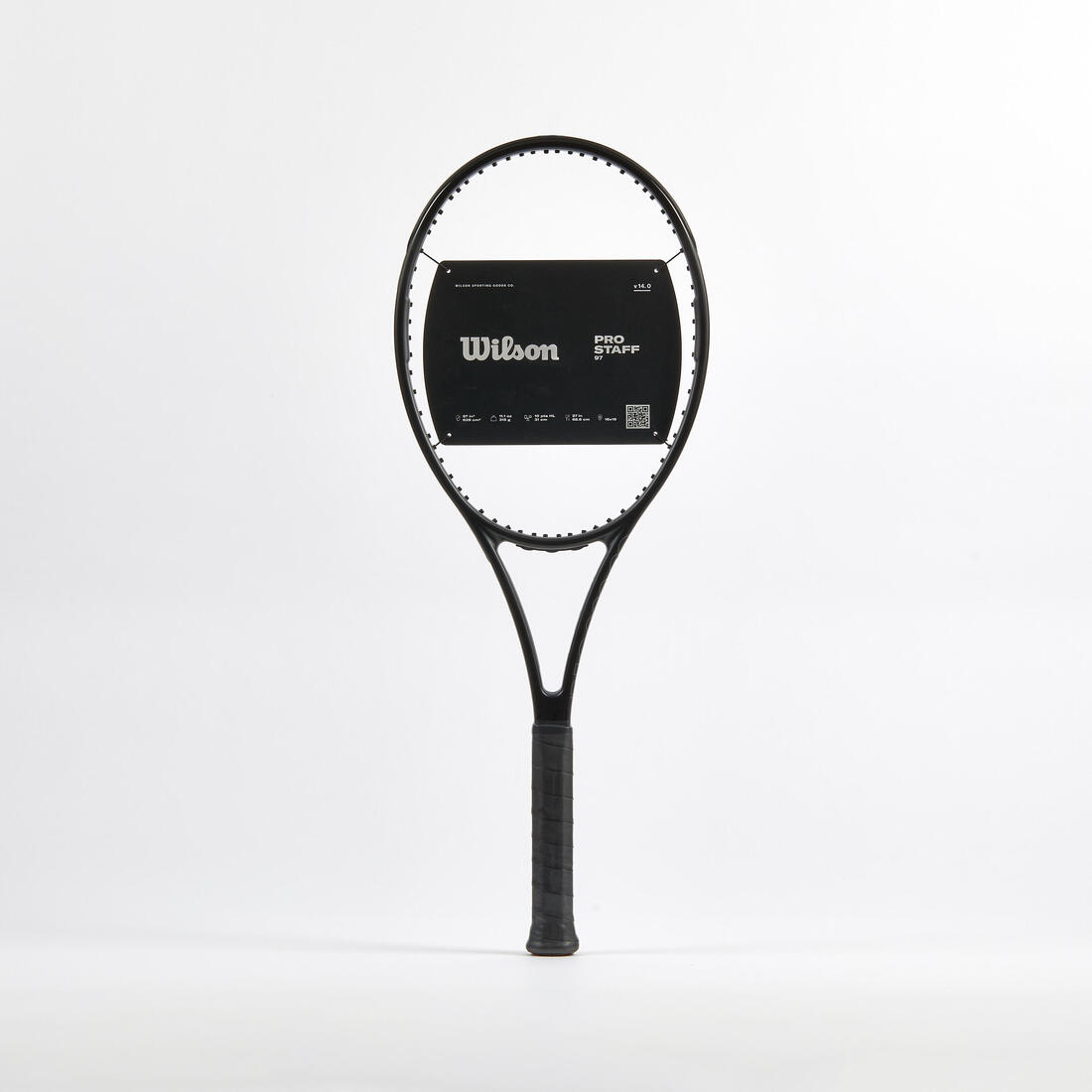 IMG_8940556_1