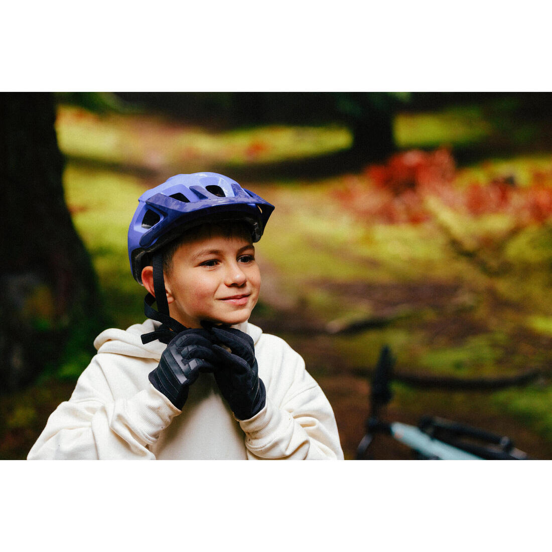 IMG_8956549_16
