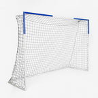 8911560