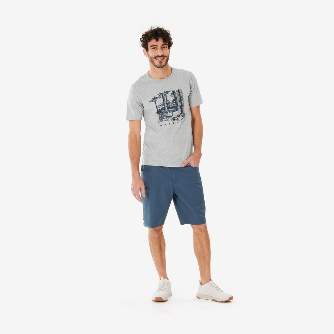 IMG_8644371_2