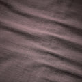 IMG_3000055