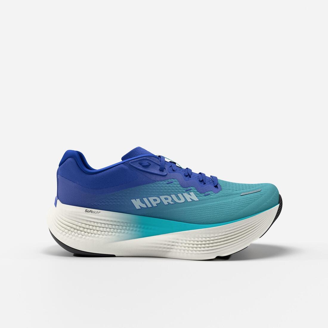 IMG_8960618_1