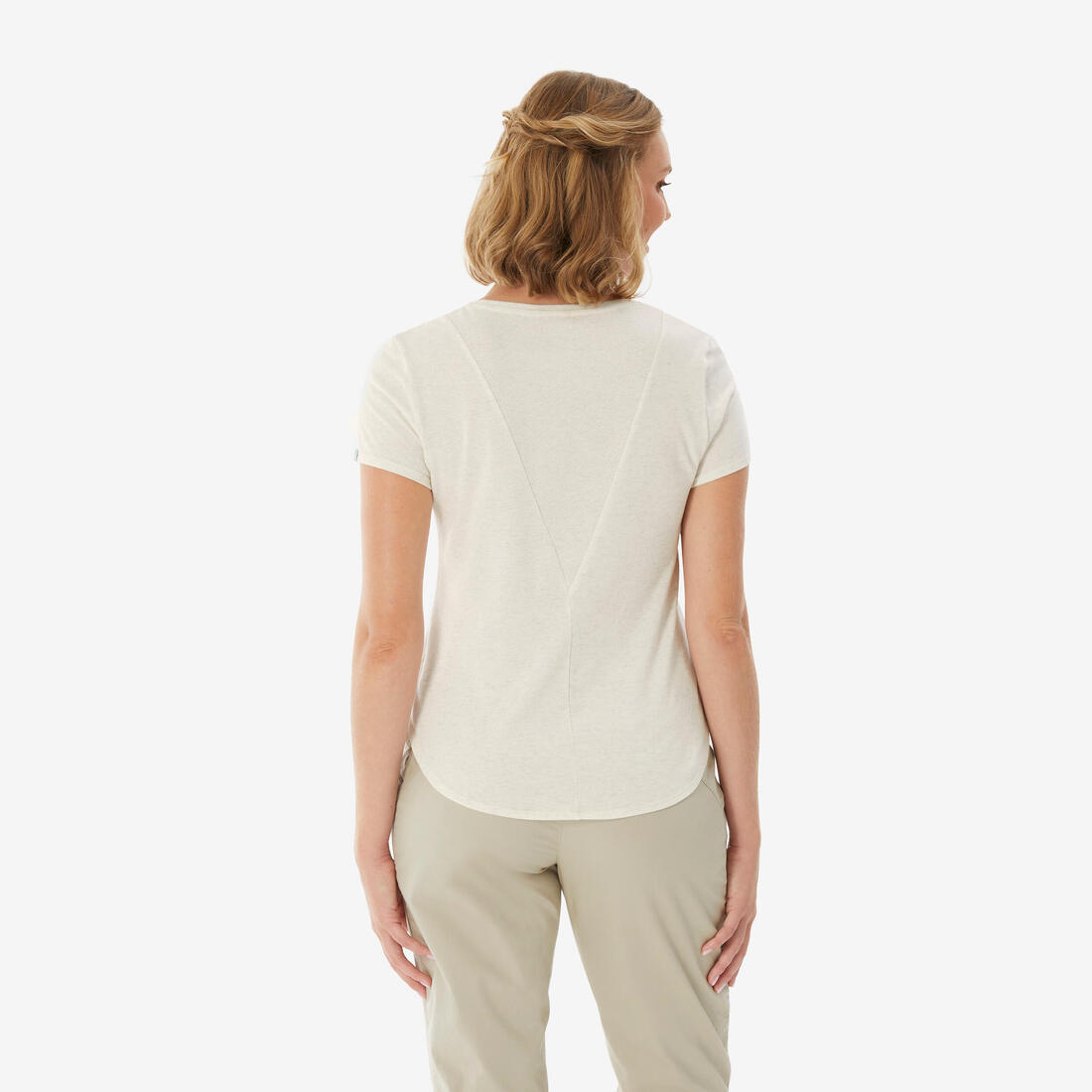 IMG_8974290_3