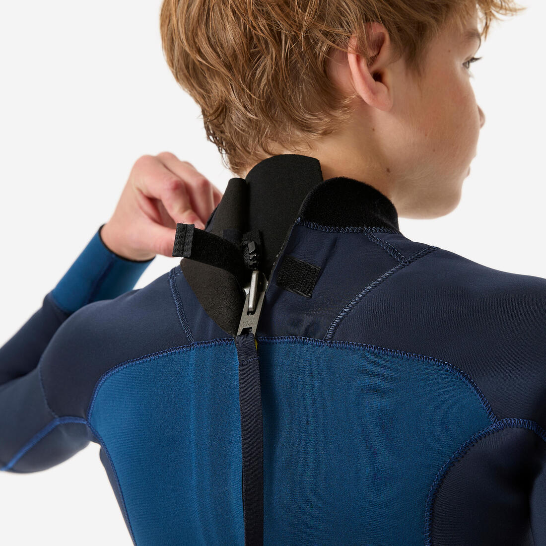 IMG_8940731_6