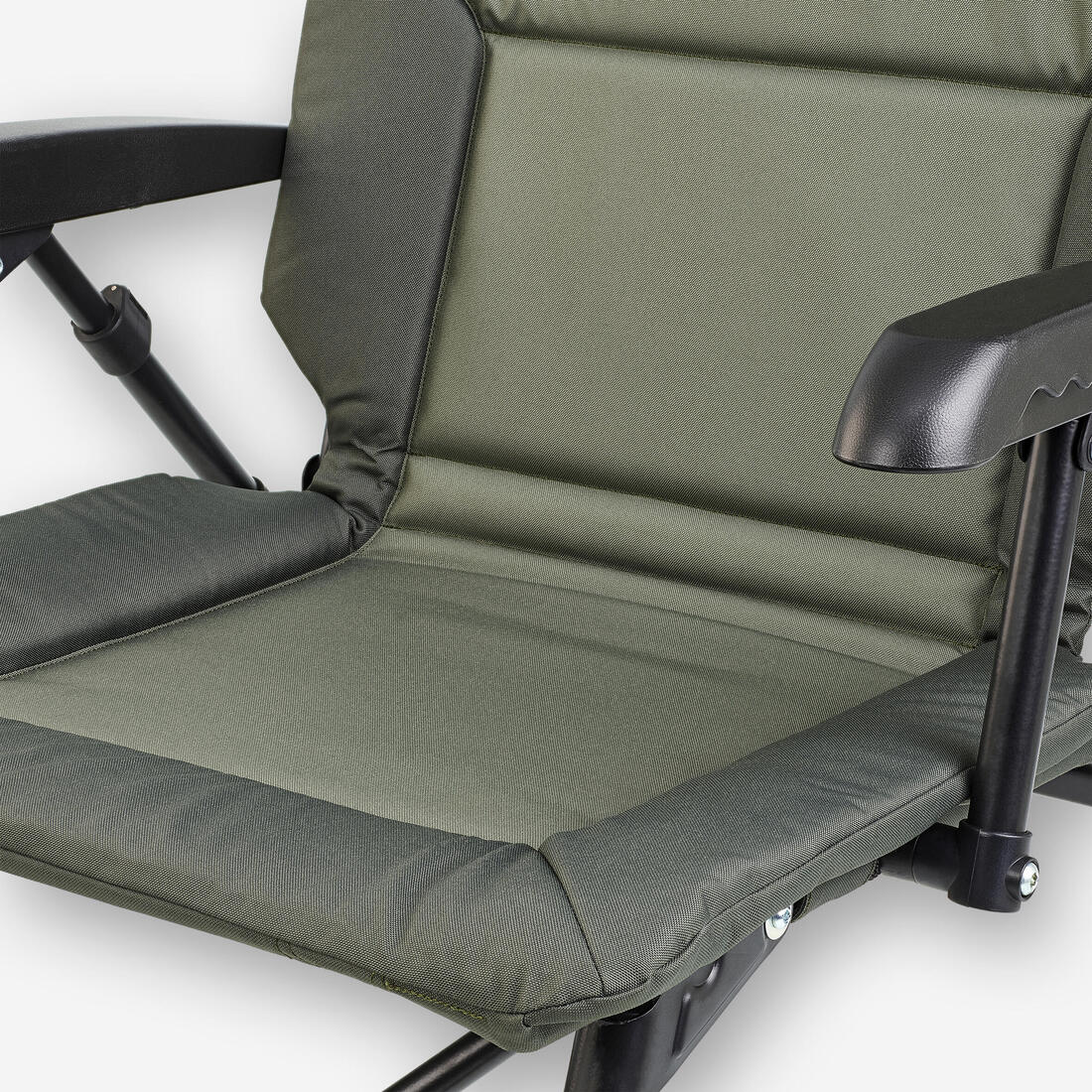 IMG_968115_7