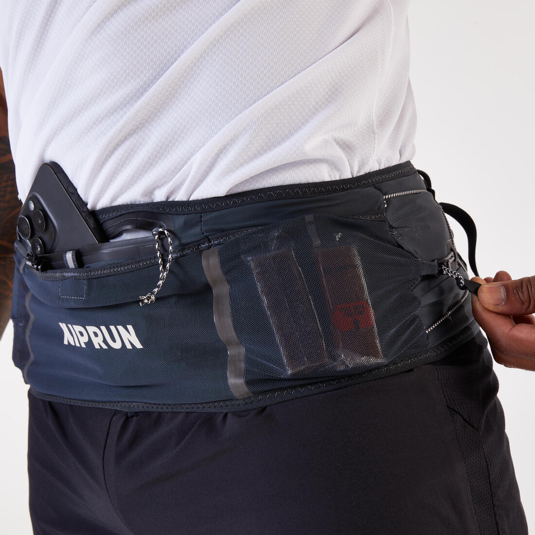 IMG_8970873_3