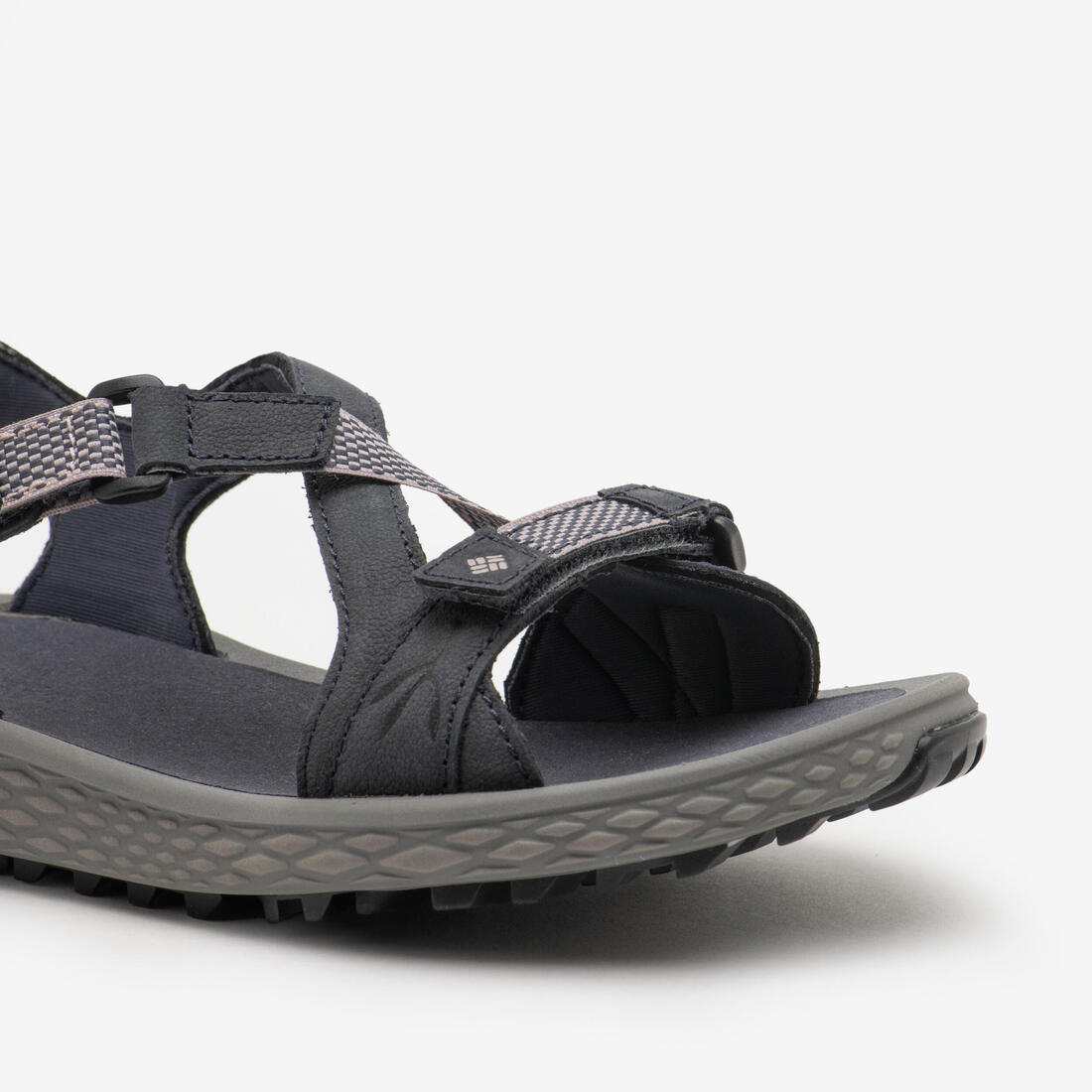 IMG_8944543_3