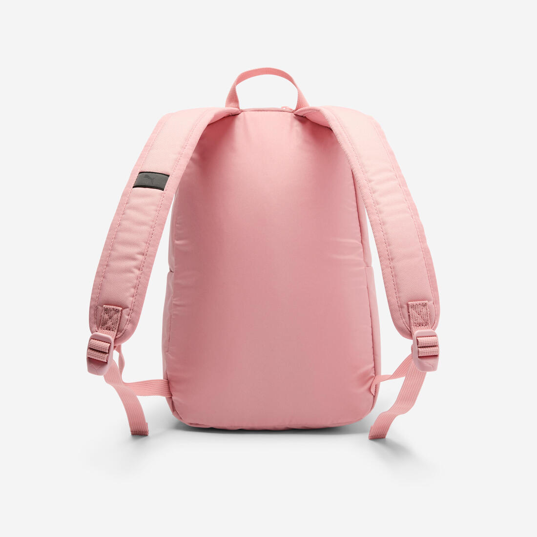 IMG_9033910_3