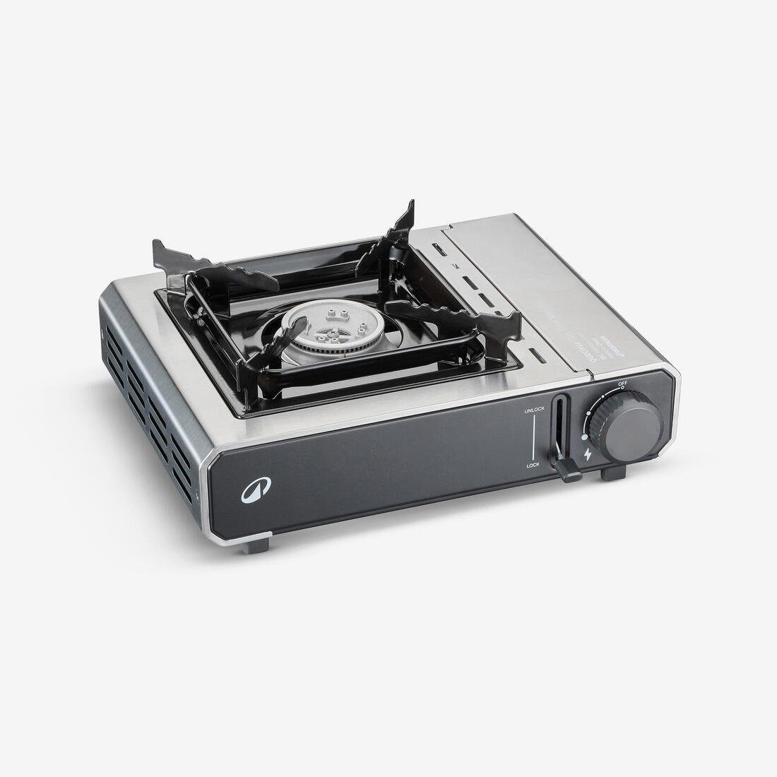 IMG_8576034_1
