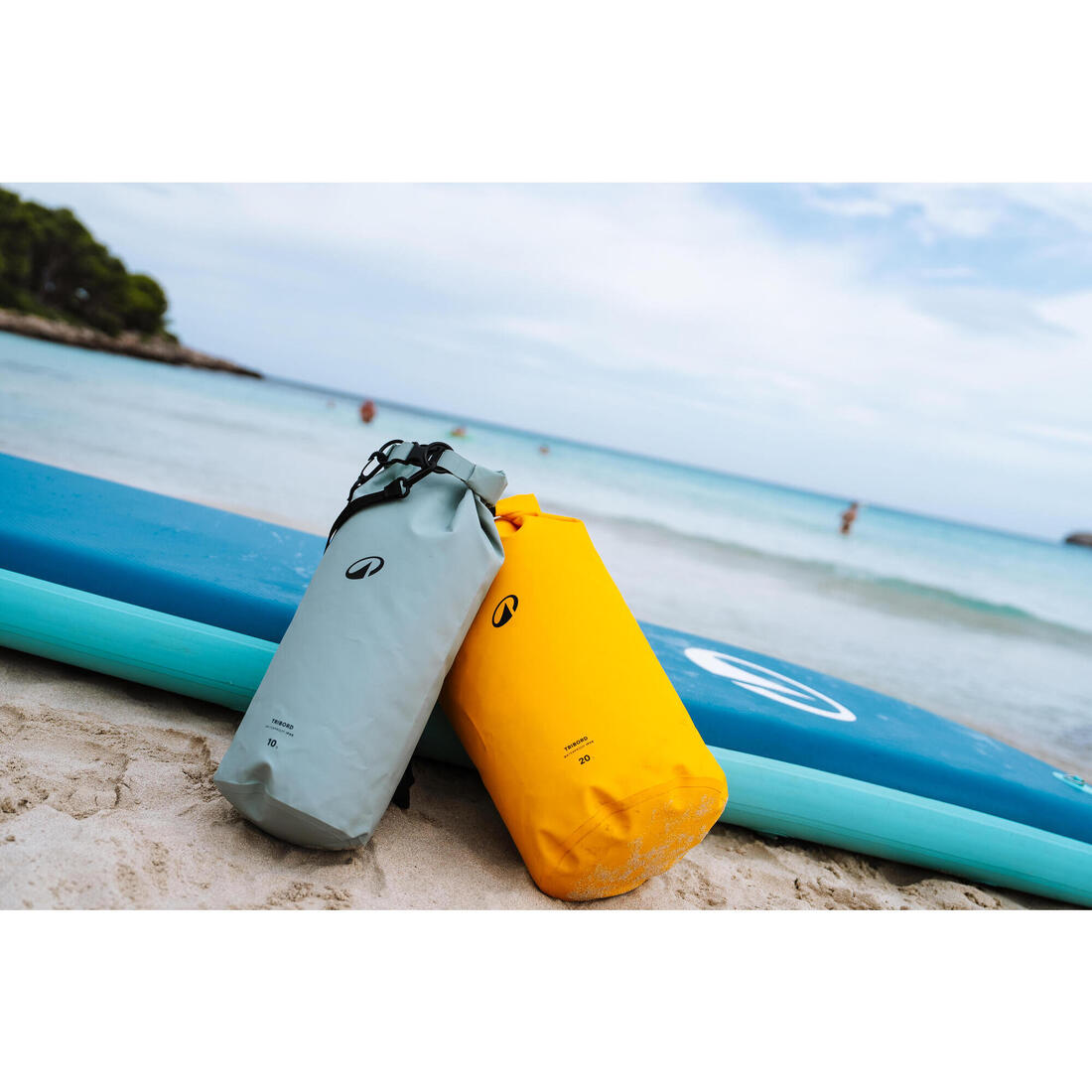 IMG_8826351_8