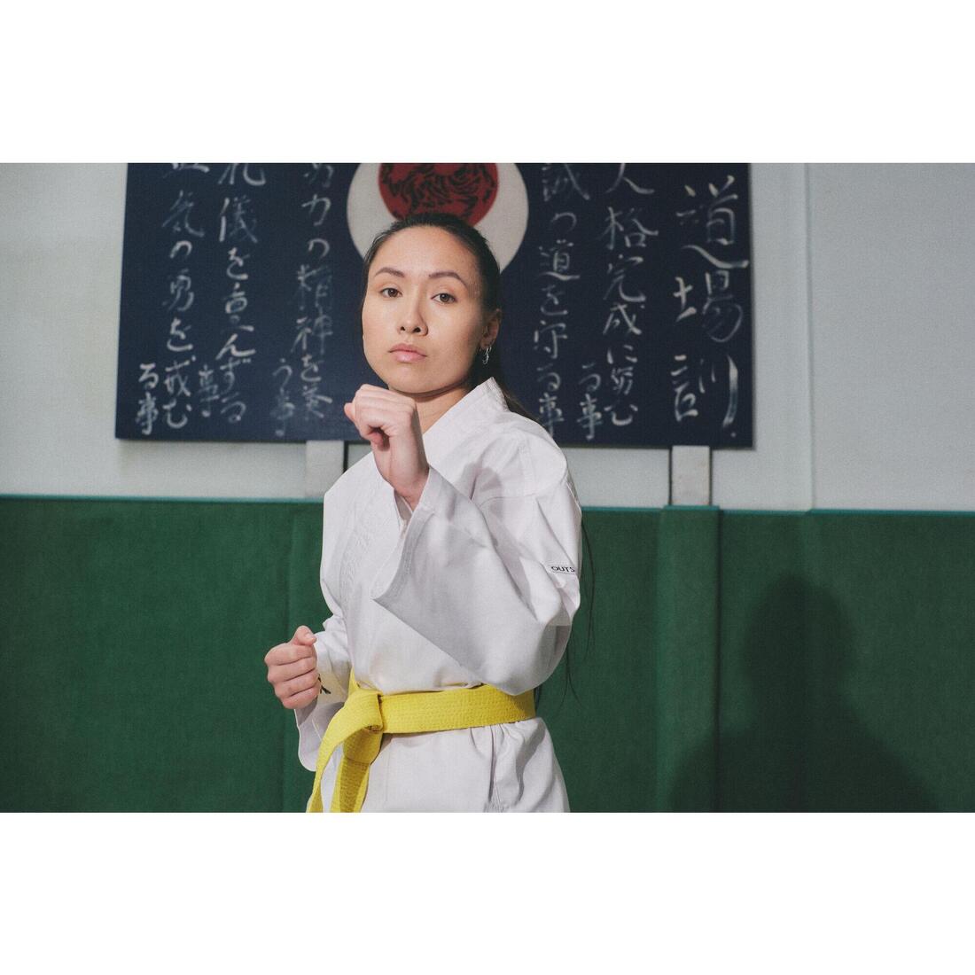 IMG_8546400_14