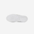 IMG_3116242