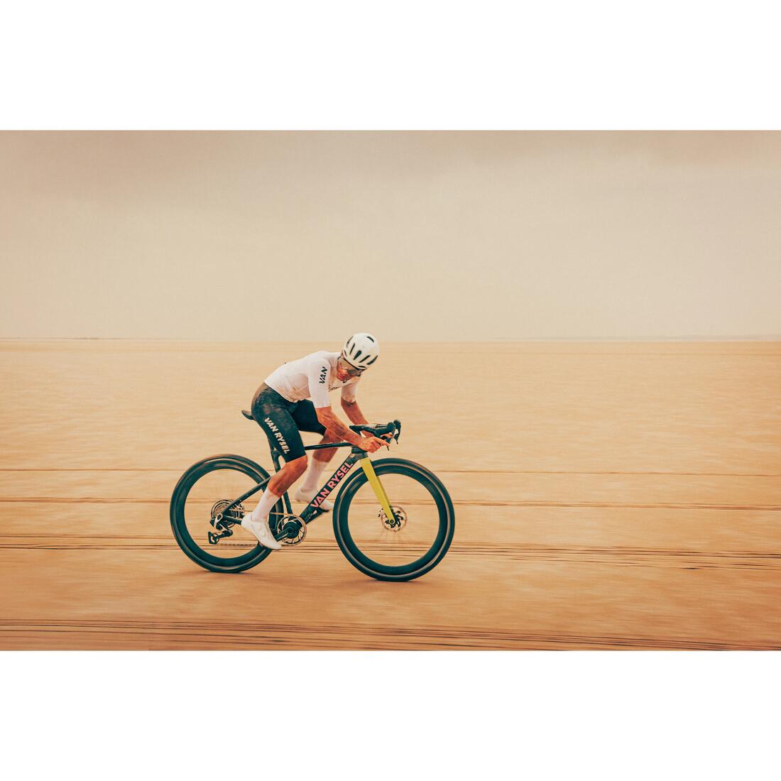 IMG_8901928_3