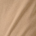 IMG_2930647