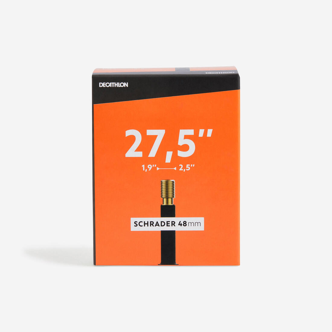 IMG_8328070_4