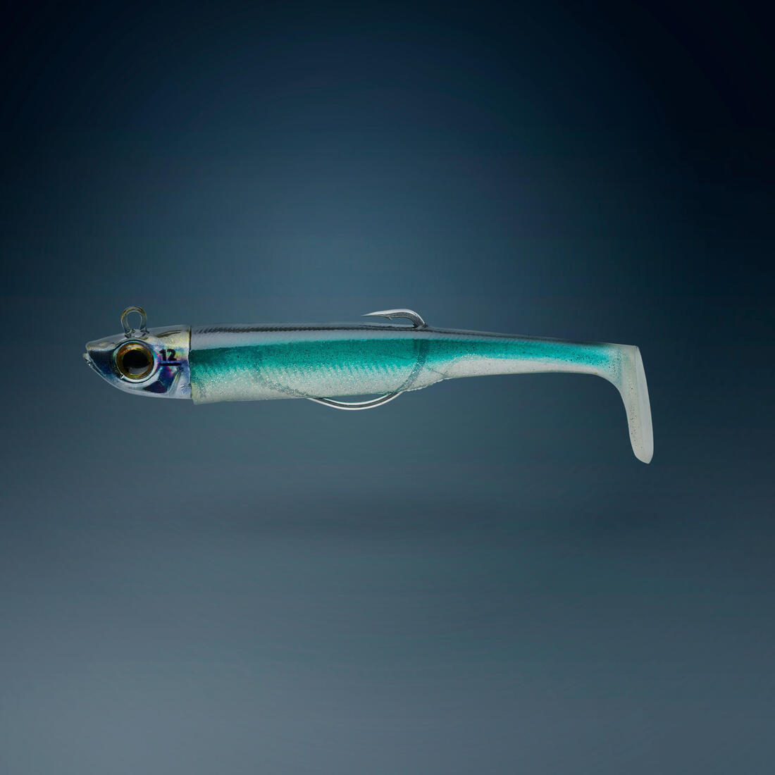 IMG_8559780_4