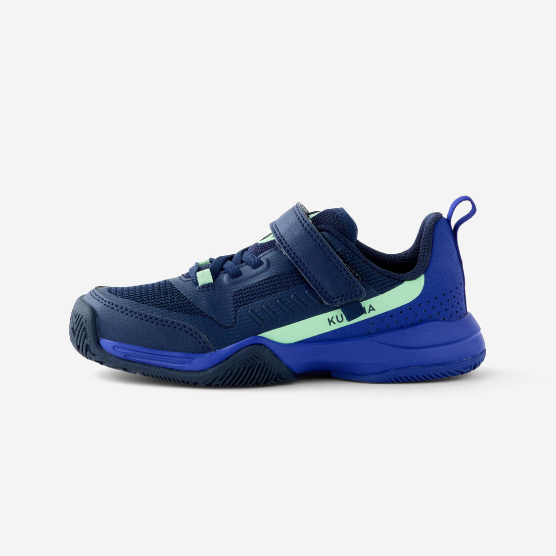 IMG_8646068_1