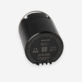 IMG_3125480