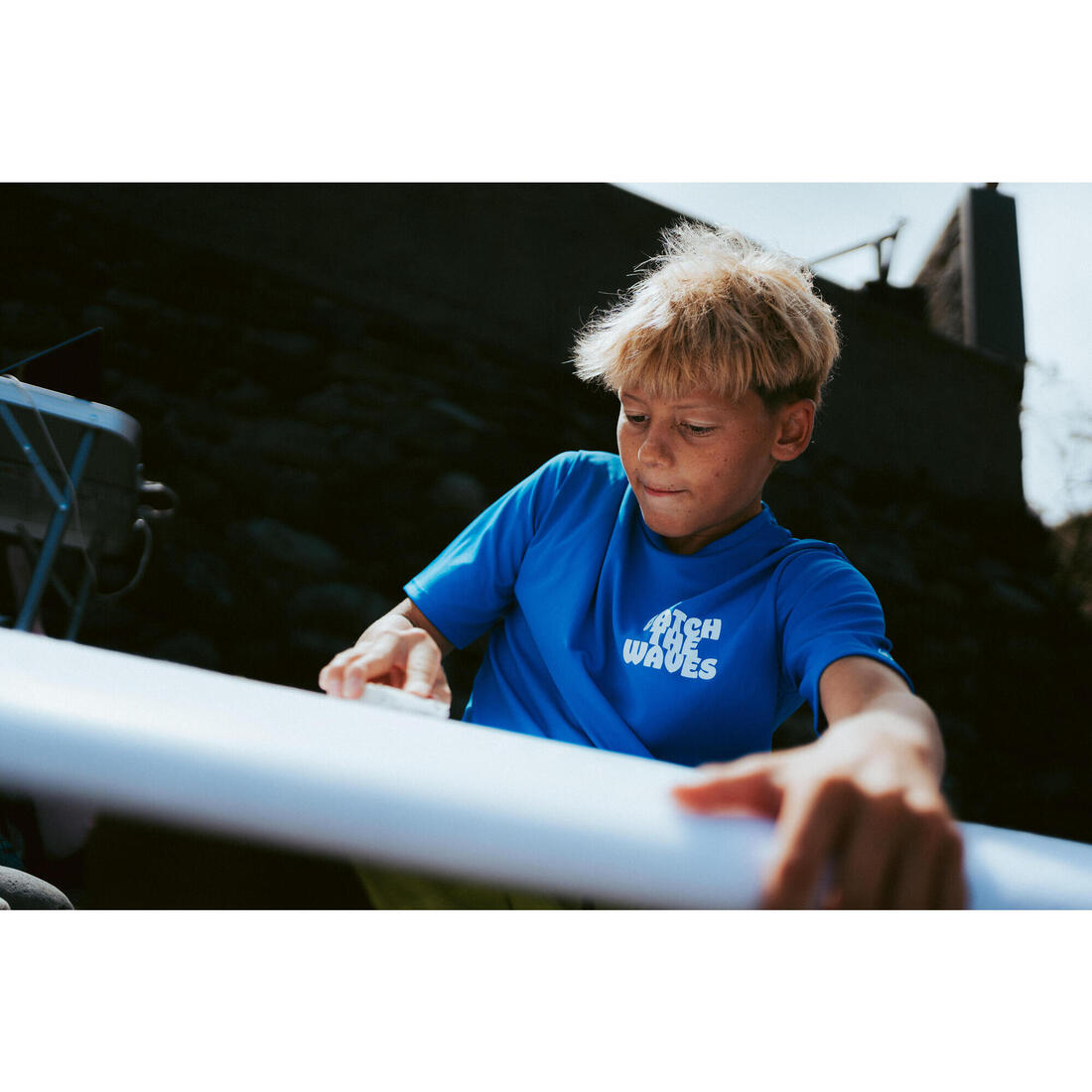 IMG_8916487_4