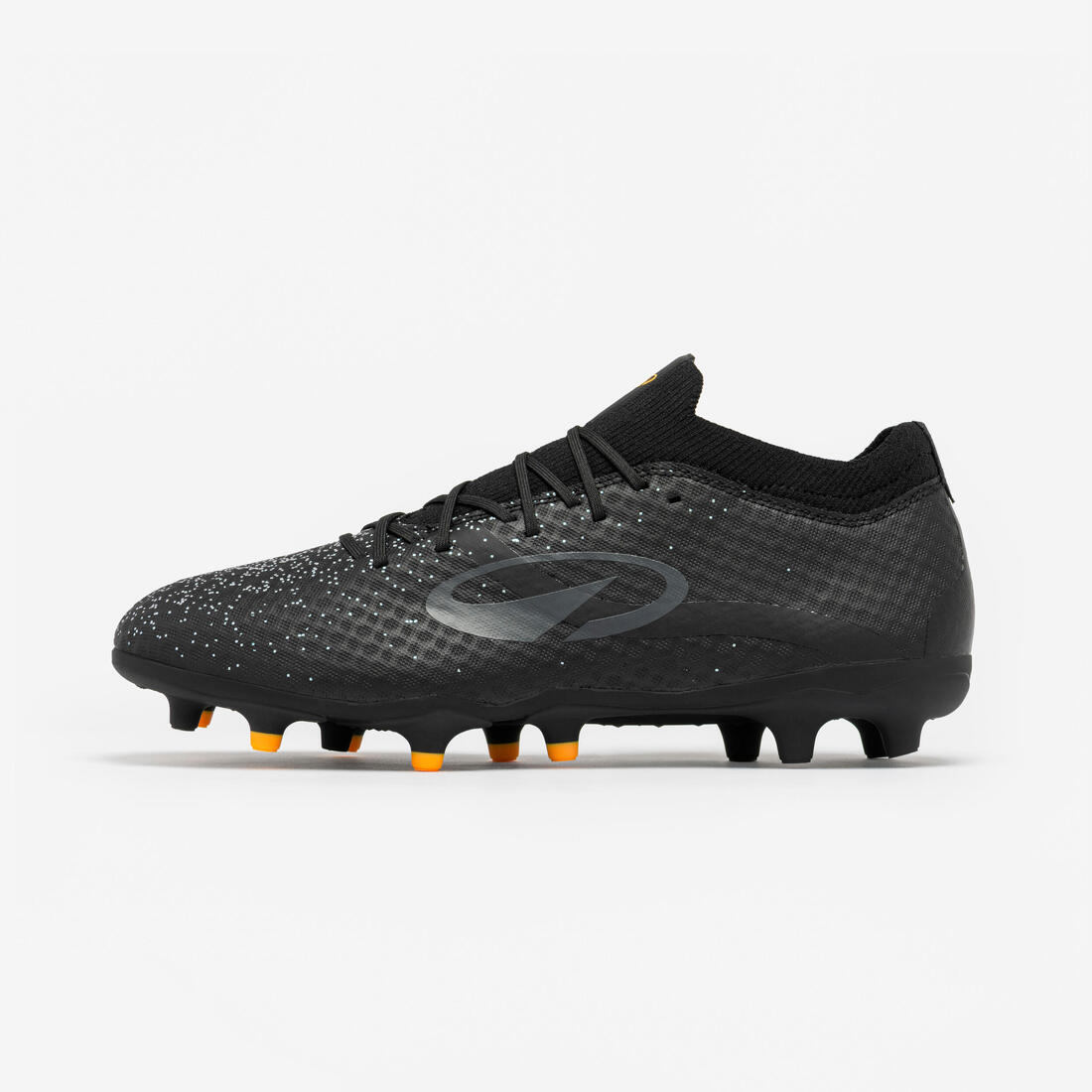 IMG_8980047_1