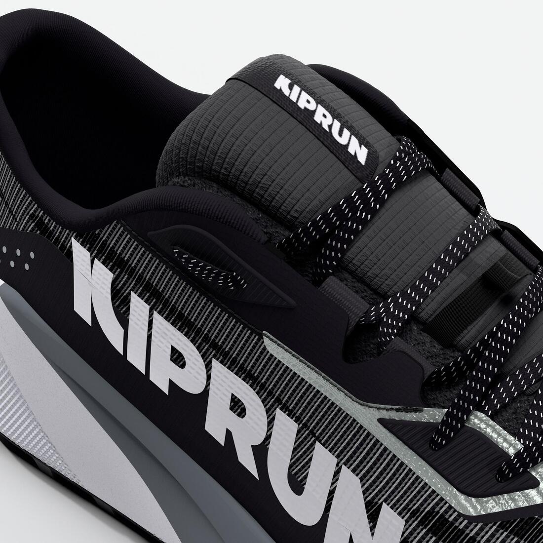 IMG_8933583_7