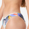IMG_3096446