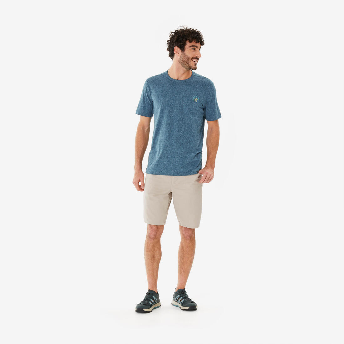 IMG_8803962_2