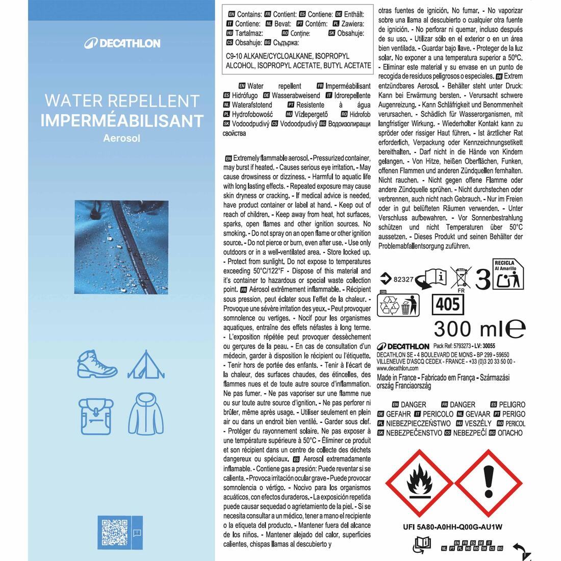 IMG_8858261_4