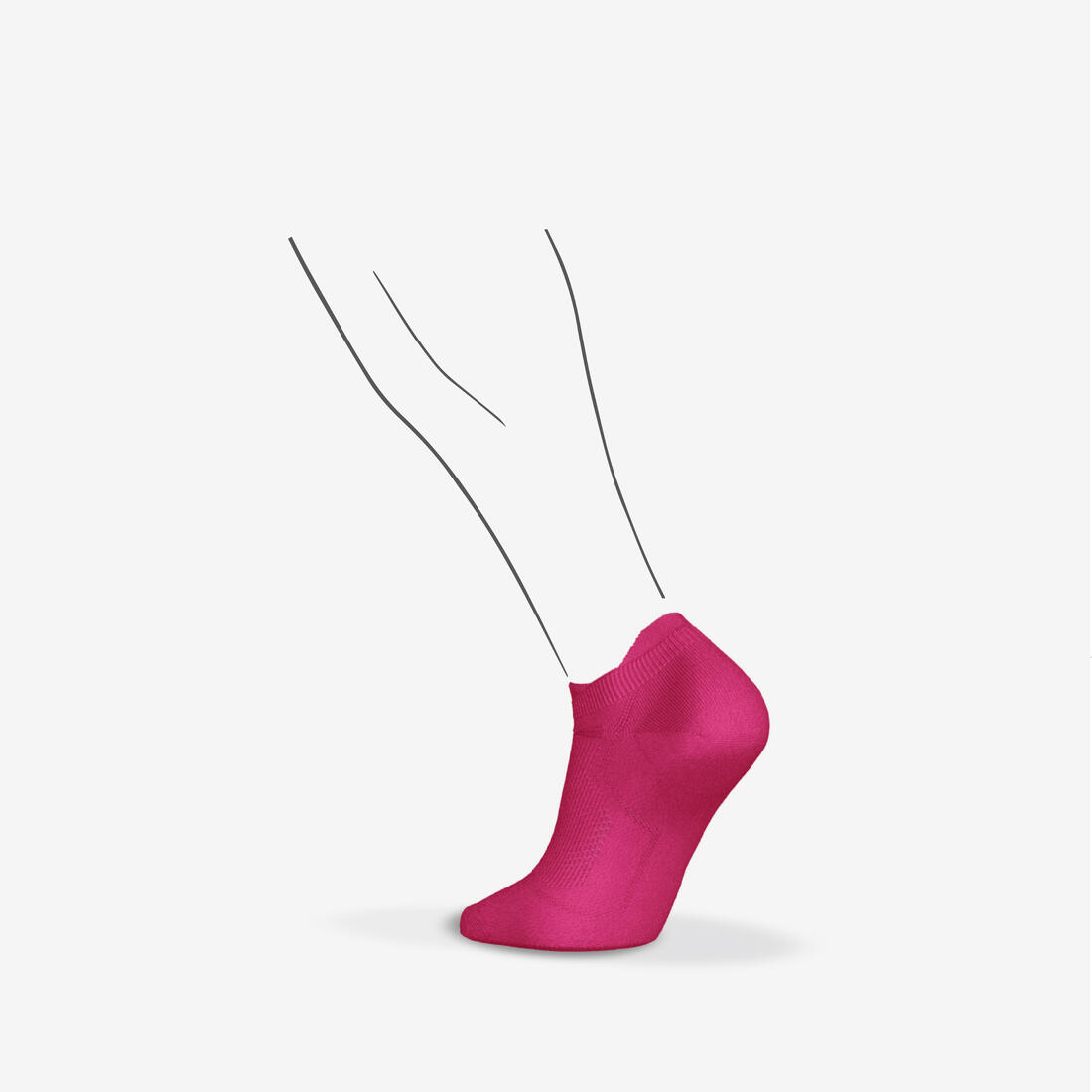 IMG_3025916