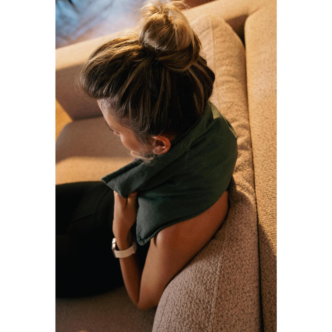 IMG_2817864