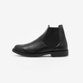 IMG_2772840