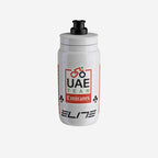 8971968