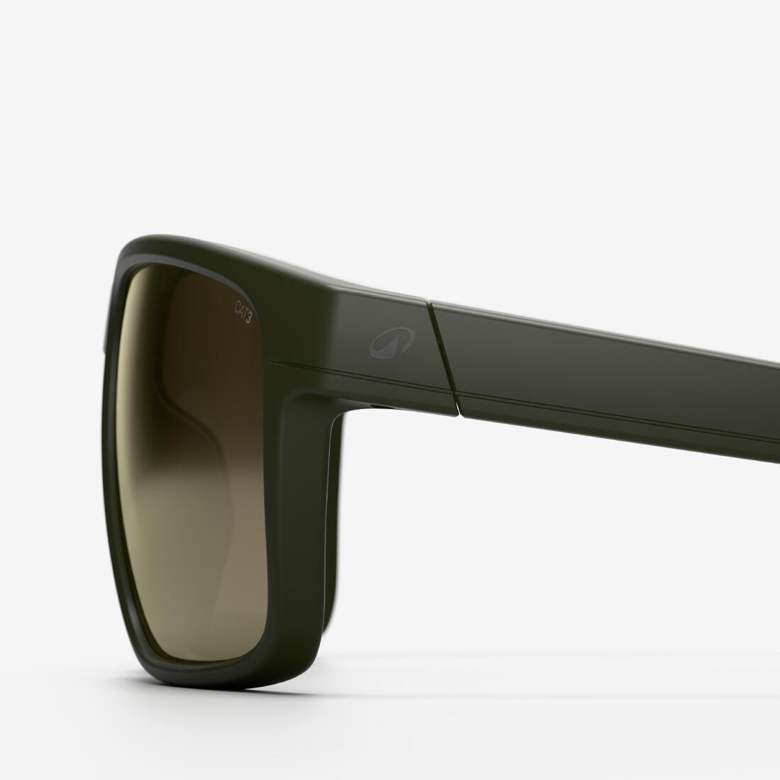 IMG_8984208_8