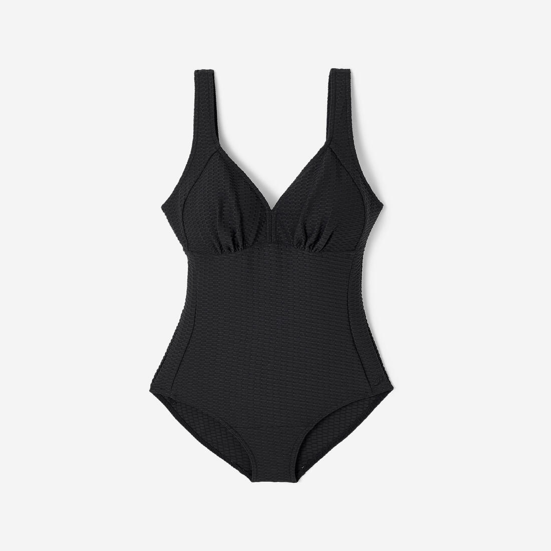 IMG_8976541_8