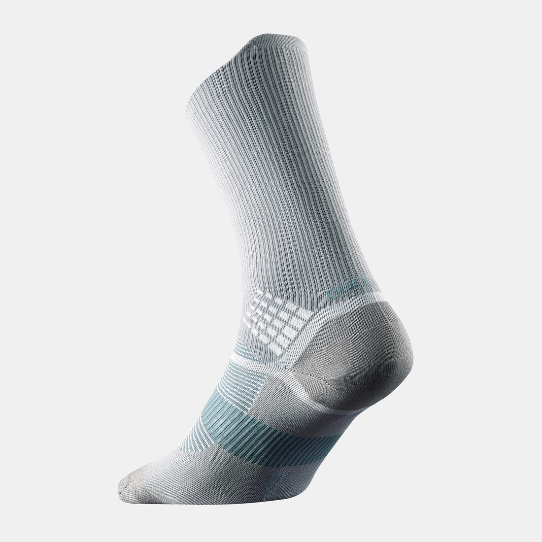 IMG_8647184_4